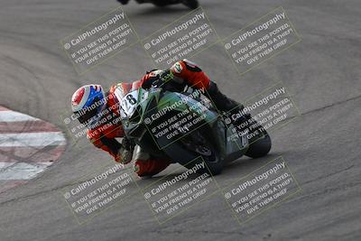 media/Apr-12-2025-CRA (Sat) [[f57db7448a]]/Races/Race 11/